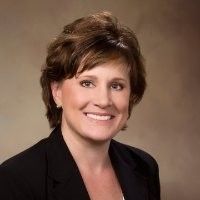 Paula Shelton profile picture