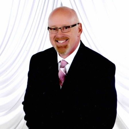 Brian Blackburn profile picture