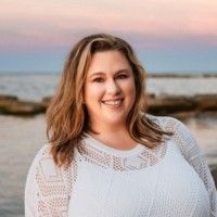 Tera Willingham profile picture