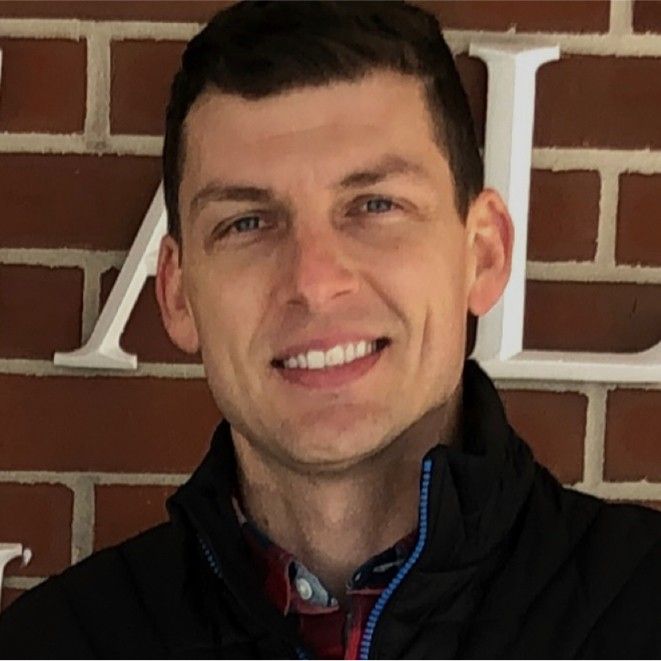 Brent Wilson profile picture