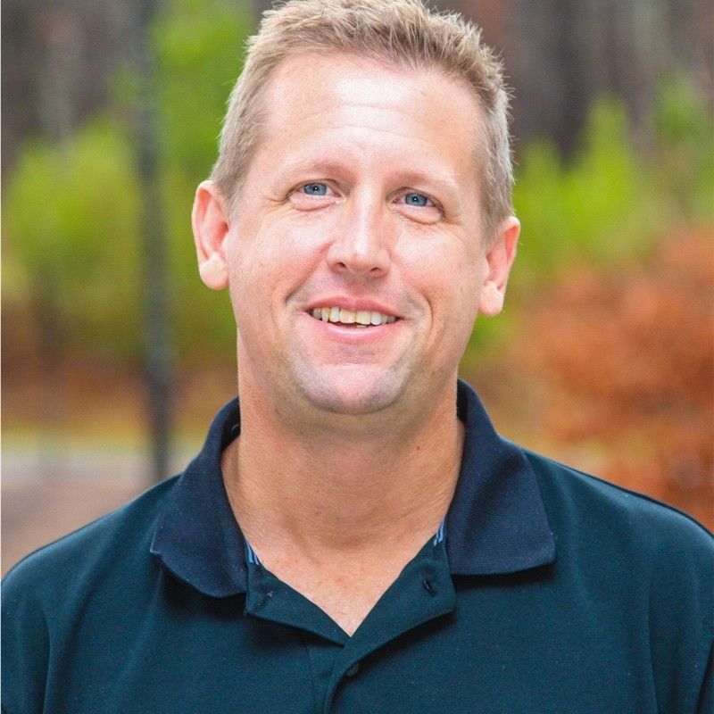 Robert Poe profile picture