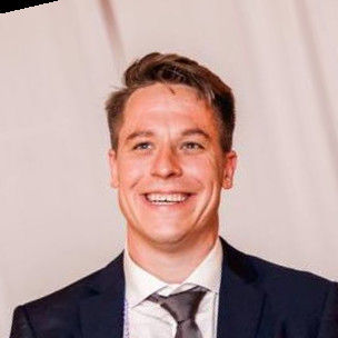Daniel Fendler profile picture
