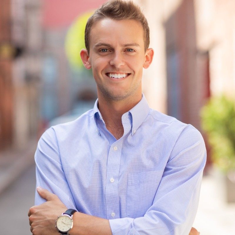 John Klingler profile picture
