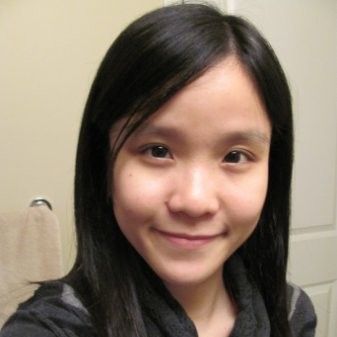 Ying Shi profile picture