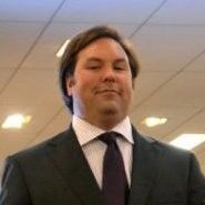 Chris Seline profile picture
