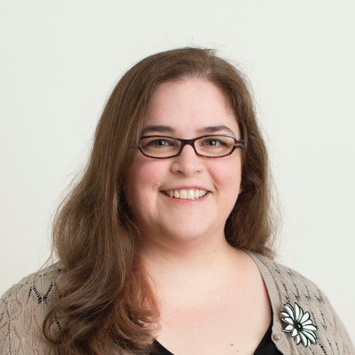 Bridget Reddick profile picture