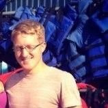 David Ehrhart King profile picture