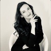 Orsolya Fulop profile picture