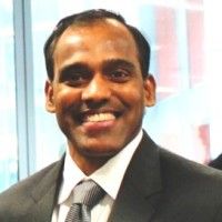 Gopal Krishna profile picture