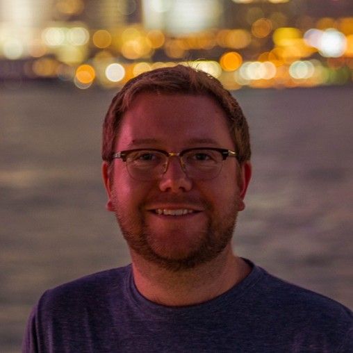 Andy Box profile picture