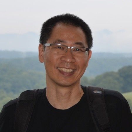 Tom Yuyitung profile picture