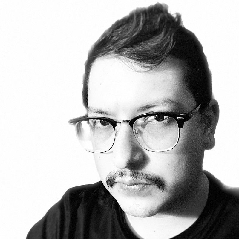 James Gunderson profile picture