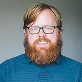 Joseph Jackson profile picture