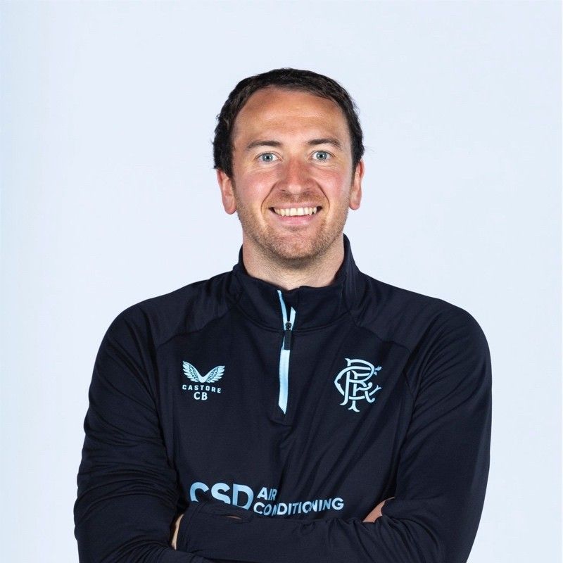 Conor Brennan profile picture