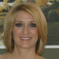 Lisa Erwin profile picture