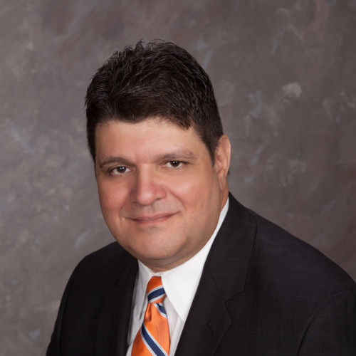 Cesar Rivas profile picture