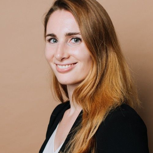 Bethany Stachenfeld profile picture