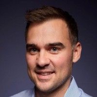 Dejan Duletic profile picture