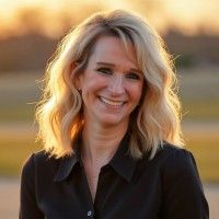 Jennifer Kutas Deniro profile picture