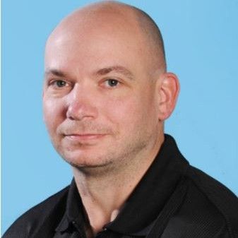 Craig Veltri profile picture