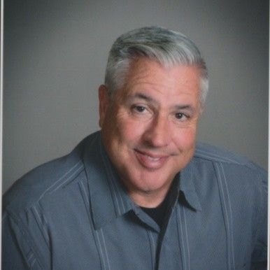 Curt Klyn profile picture