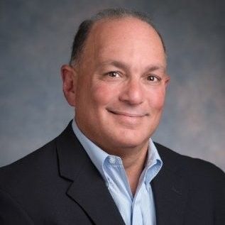 Jeff Opperman profile picture