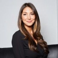 Laura Weisman profile picture