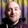 Nils Fleigl profile picture