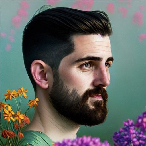 Brendan Cahoon profile picture