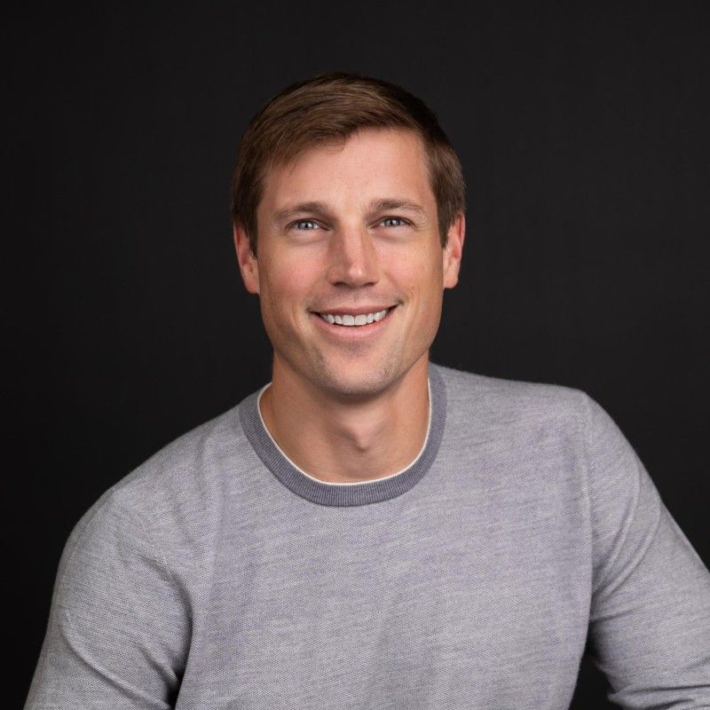 Carle Stenmark profile picture