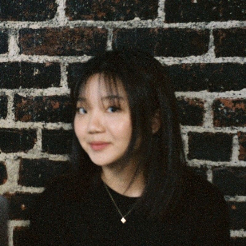 Sohee K profile picture