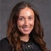 Marissa Feneck profile picture