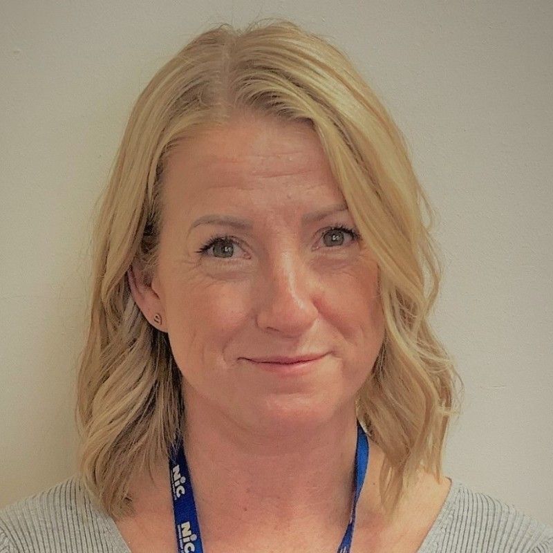 Jo Lock profile picture