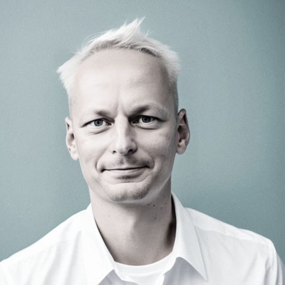 Martin Kaduc profile picture