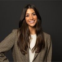 Alexa Harris profile picture
