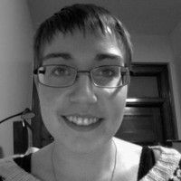 Stephanie Wilson profile picture