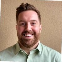 Jonathan Kemp profile picture