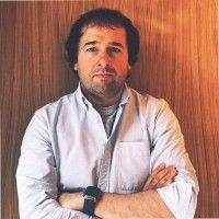Marco Mari profile picture