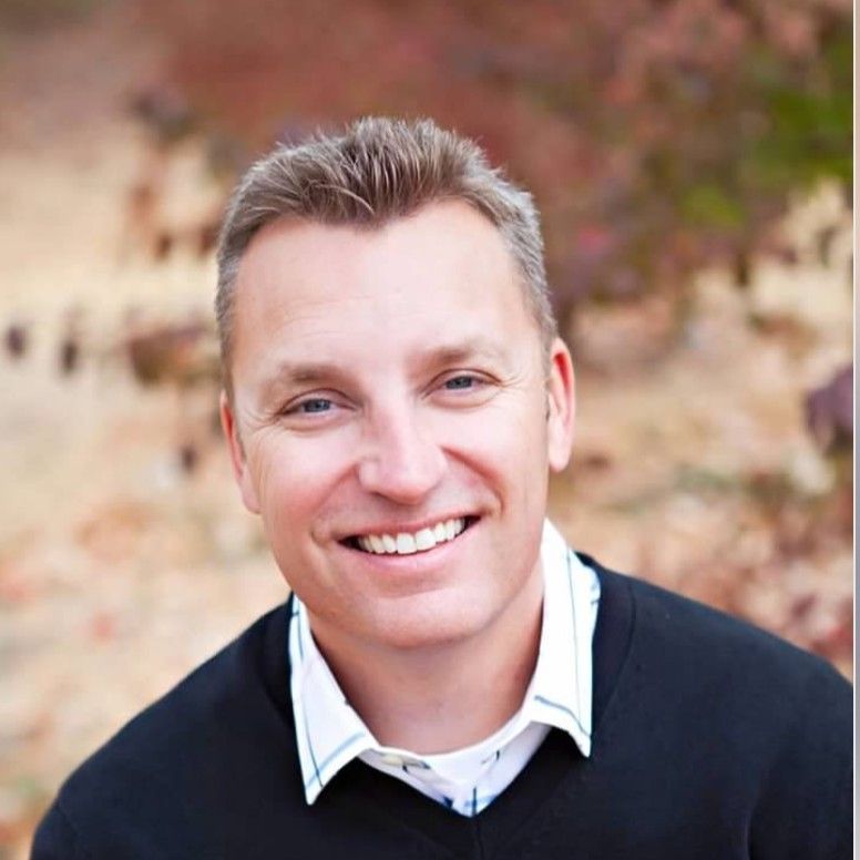 Jacob Webb profile picture