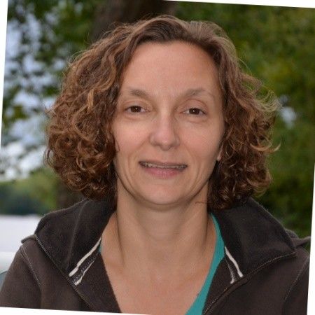 Barbara Tchorowski profile picture