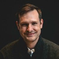 Jonathan Moore profile picture