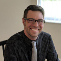 Jake Biggs profile picture