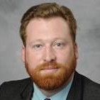 Lawren Vandevrede profile picture