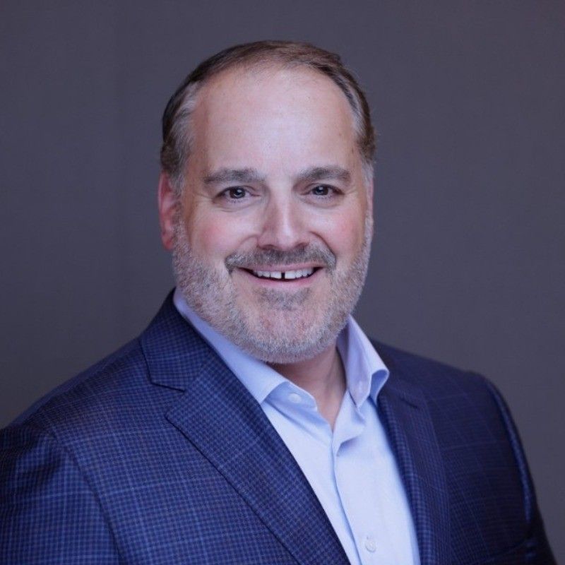 Jeff Wilmot profile picture