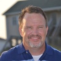 Fred Daugherty profile picture