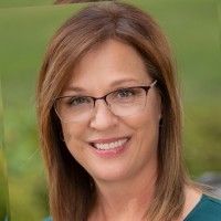 Julia Lankhorst profile picture