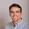 Preston Carroll profile picture