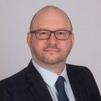 Guy Gregory profile picture