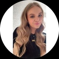 Abigail Clarey profile picture