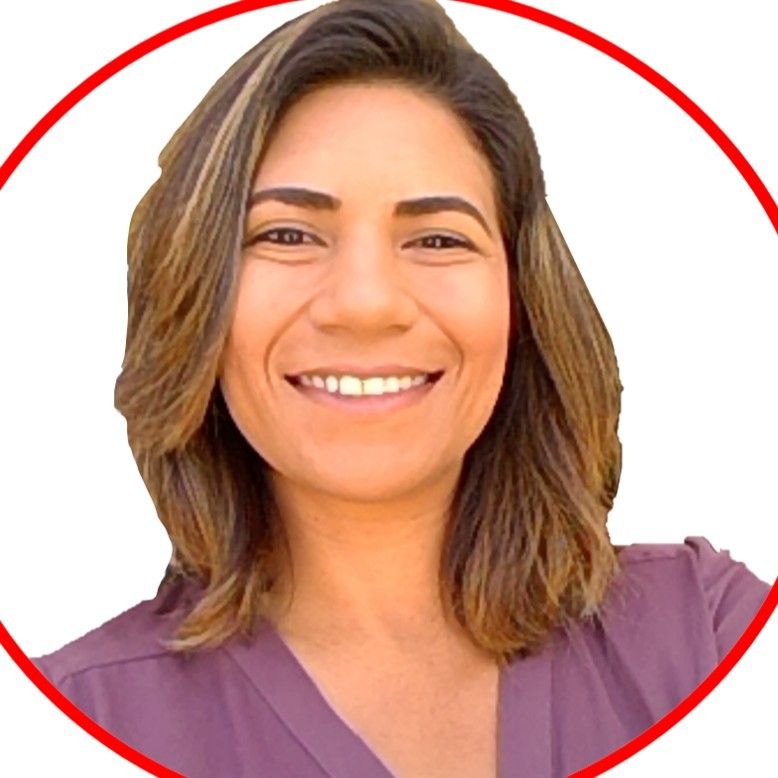 Dayinel Nevarez profile picture
